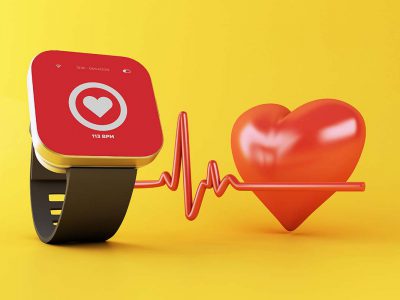 Check-up, Testes e Avaliações: Para Saúde e Desempenho Andarem Juntos